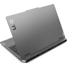 Ноутбук Lenovo LOQ 15IRX9/15.6