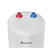Водонагреватель Thermex IC 10 U
