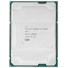 Процессор Intel Xeon Platinum 8362 Soc-4189 2.8GHz OEM