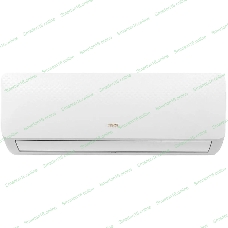 Сплит-система Centek CT-65CDC09 белый