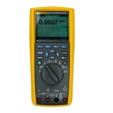 Портативный мультиметр Fluke 287С