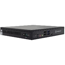 Компьютер Raskat STANDART 507 (Intel Core i5-12400, RAM 16Gb, SSD 1Tb, noOS)