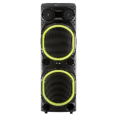 Минисистемы AIWA CAS-900 черный