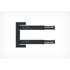 Кронштейн Holder LEDS-7013 черный