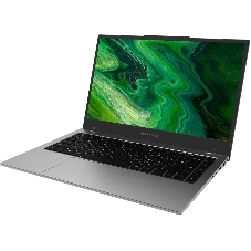 Ноутбук Digma Pro Fortis M Core i5 1334U 16Gb SSD 512Gb Intel Iris Xe graphics 14.1