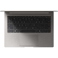 Ноутбук Honor MagicBook Pro 14 2025 14.6
