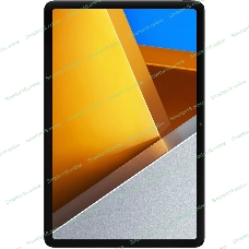 Планшет Xiaomi Poco Pad 7 Gen 2 12.1