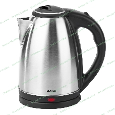 Чайник электрический Centek CT-1068