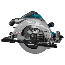Дисковая (циркулярная) пила Makita HS011GZ