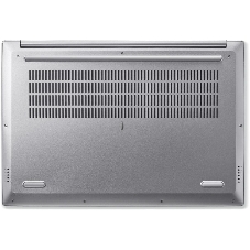 Ноутбук Acer Swift Lite 16 SFL16-51M-785G Intel Core Ultra 7 155U/16Gb/SSD 1Tb/16