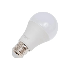 Лампа светодиодная TOKOV ELECTRIC 16 Вт А60 4000К Е27 176-264В