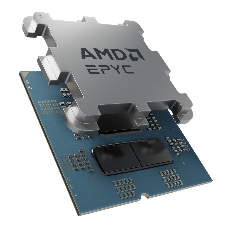 Процессор AMD EPYC 4464P AM5 3.7GHz OEM