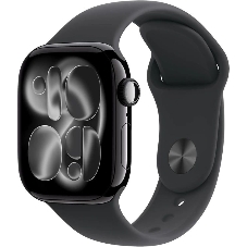 Промо_Умные часы Apple Watch Series 11, 1.77