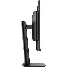 Моноблок MSI PRO AP272P 14M-1208XRU 27