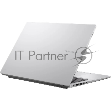 Ноутбук ASUS VivoBook 16 X1607CA-MB271/16