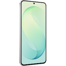 Смартфон Samsung SM-S741B Galaxy S26 FE 8/256Gb, зеленый