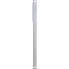 Смартфон Samsung Galaxy A18 SM-A185F 6Gb, 128Gb, серый