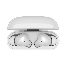 Беспроводные наушники Xiaomi ZMI PurPods Pro Wireless Noise Cancelling Earphone TW100ZM (ZMKTW100GLWH)