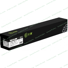 Картридж лазерный Cactus CS-EXV51BK черный (69000 стр.) для Canon iR Advance C5535/5540