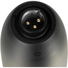Микрофон AKG P220 3101H00420