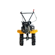 Сельскохозяйственная машина Huter МК-7000P-10-4х2 (70/5/44) бензиновый