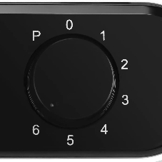 Кухонная машина Vitek VT-1442 (W) белый