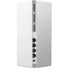 Роутер Xiaomi Mesh System AX3000 NE (2-pack) (DVB4464GL)