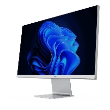 Монитор 27