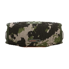 Портативная колонка JBL JBLCHARGE6SQUAD камуфляж