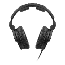 Наушники Sennheiser HD 280 PRO