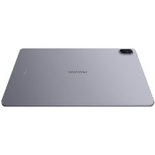 Планшет Huawei MatePad 11.5