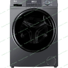 Стиральная машина Haier HW105-BP14406S