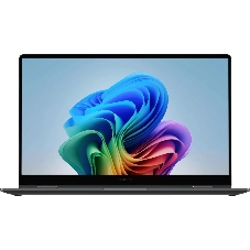 Ноутбук Samsung Galaxy Book 5 360 NP750 Core Ultra 7 258V 32Gb SSD1Tb Intel Arc 15.6