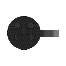Портативная колонка SOUNDMAX SM-PS5015B черный