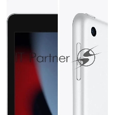 Планшет Apple iPad 2021 A2602 10.2
