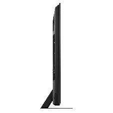 Телевизор Hisense 85