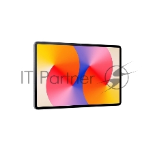 Планшет Huawei MatePad SE LTE 53014PKC 11