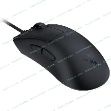 Мышь проводная Razer DeathAdder V3 черный, 30000 dpi, USB, кнопки - 6