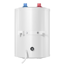 Водонагреватель Thermex IC 10 U