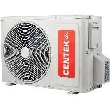 Сплит-система Centek CT-65CDC09 белый