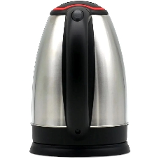 Чайник электрический Blackton Bt KT1810S Сталь-Красный