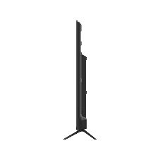 Телевизор LEFF 50
