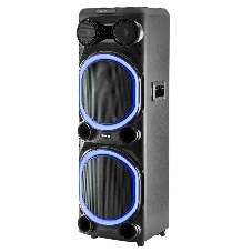 Минисистемы AIWA CAS-900 черный
