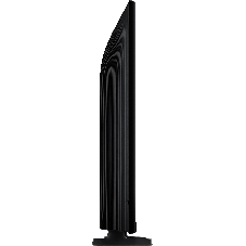 Телевизор Samsung 32