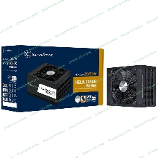 Блок питания Silverstone SST-HA2050R-PM (G540HA205RPM220) 