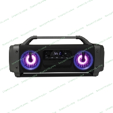 Акустическая система Smartbuy VALKYR