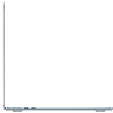 Ноутбук Apple MacBook Air A3240/13.6