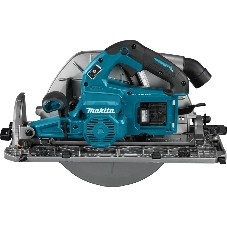 Дисковая (циркулярная) пила Makita HS011GZ