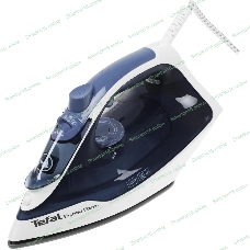 Утюг Tefal FV2837E0