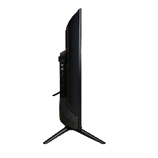 Телевизор TopDevice 32